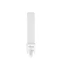 PL-C LED 7.4W - 840  | Remplacement 26W