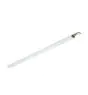 Philips LED Rail de fixation suspendu Blind Cache interrupteur Coreline LL217X | 1700mm - 7 pôles