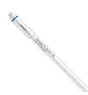 Philips tube LED 145cm | 3000K 36W - Master UO