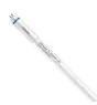 Philips tube LED 145cm | 6500K 36W - Master UO