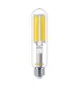 Philips CorePro LED TForce E27 17W 3000lm - 740  