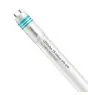 Philips tube LED 120cm | 3000K 15.5W - Master Value UO