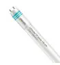 Philips tube LED 150cm | 3000K 23W - Master Value UO