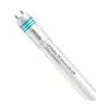 Philips tube LED 150cm | 4000K 23W - Master Value UO