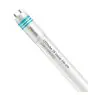 Philips tube LED 150cm | 6500K 23W - Master Value UO