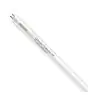 Philips tube LED 115cm | 4000K 16.5W - Master HE
