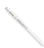 Philips tube LED 145cm | 3000K 20W - Master HE