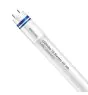 Philips tube LED 120cm | 3000K 14W - Master HO