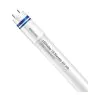 Philips tube LED 150cm | 3000K 20W - Master HO