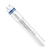 Philips tube LED 150cm | 4000K 24W - Master UO