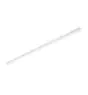 Philips Réglette LED Ledinaire BN021C 24W 2600lm - 840  | 150cm