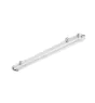 Philips Réglette LED Étanche Pacific WT475C 29.8W 4200lm - 840  | 120cm 