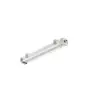 Philips Réglette LED Étanche Pacific WT490C 15.2W 2300lm - 840  | 70cm