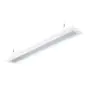Philips FlexBlend Dalle LED SP340P 31.5W 940 4200lm 
