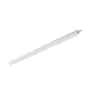 Philips Réglette LED Étanche CoreLine Tubular WT210C 28W 3900lm - 840  | 150cm