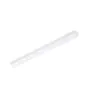 Philips Réglette LED CoreLine BN126C 54W 6400lm - 840  | 120cm - Interact Dimmable