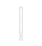 Philips CorePro PL-L LED Ampoule EM/Mains 12W - 840  | Remplacement 24W