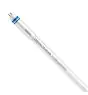 Philips Tube LED T5 MASTER Instantfit Electronic (HF) High Output 10.5W 1500lm - 830  | 55cm - Dimmable - Remplacement 24W