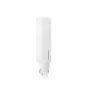 Philips CorePro PL-C LED 6.9W 700lm - 830  | Remplacement 18W