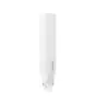 Philips CorePro PL-C LED 8.9W 990lm - 830  | Remplacement 26W