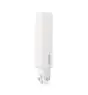 Philips CorePro PL-C LED 6.5W 700lm - 830  | Remplacement 18W