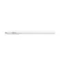 Philips Master LED T5 (Direct 230V) High Efficiency 7W 1000lm - 830  | 55cm - Remplacement 14W