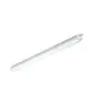 Philips Réglette LED Étanche CoreLine WT120C Gen2 18/32W 2700/4500lm - 840  | 120cm
