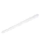Philips Réglette LED CoreLine Blanc 71W 10000lm - 865 Lumière Du Jour | 180cm - - Remplacement 2x70W