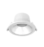 Spot Encastrable LED V2.0 15-25W 1800-3060lm 60D - 830/840 CCT | 220mm - Diamètre 200mm