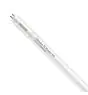 Philips tube LED 145cm | 4000K 26W - Master HO