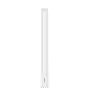 Philips Corepro PL-L LED 16.5W 2000lm - 830 Blanc Chaud | Équivalent 36W