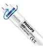 Philips tube LED 150cm | 6500K 24W - Master UO