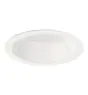 Philips Spot encastrable LED Coreline DN140B 19W 2200lm 120D - 830  | 216mm - Blanc Réflecteur