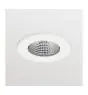 Philips Spot LED Claire Accent G2 RS060B 6W 550lm 36D - 840  | 75mm - Dimmable 