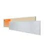 Ledvance Smart+ WiFi Dalle LED Planon sans cadre Sun@home Blanc 35W 3250lm - 822-850 Accordable Blanc | 120x30cm