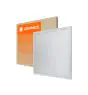 Ledvance Dalle LED Smart+ Planon Plus 28W 2000lm - 830-865 Accordable Blanc | 45x45cm - UGR <25 - Wifi Dimmable