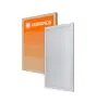 Ledvance Dalle LED Smart+ Planon Plus 22W 1600lm - 830-865 Accordable Blanc | 60x30cm - UGR <25 - Wifi Dimmable
