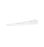 Ledvance Réglette LED Linear Ultra Output 60W 6600lm - 830  | 150cm