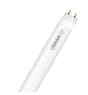 Osram tube LED 120cm | 4000K 15W - Pro UO