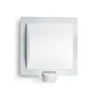 Steinel Sensor Fixture L 20S 