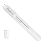Ledvance Tube LED T8 Performance (UN) Ultra Output 15W 2400lm - 840  | 120cm - Remplacement 36W