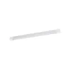Ledvance Réglette LED Value 10W 1000lm - 840  | 60cm