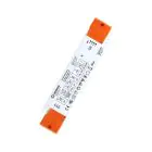 Ledvance Driver LED Superior 60/220-240/24 | Convertisseur Electronique