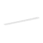 Ledvance Réglette LED Undercabinet Smart+ Wifi 9W 500lm - 827-865 Accordable Blanc | 50cm