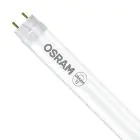 Osram tube LED 120cm | 4000K 12.7W - Pro