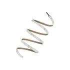 Ledvance Rubans LED Value 1500 60W 5400lm 24v - 827  | IP66 - 5M/10mm