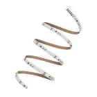 Ledvance Rubans LED Performance 43W 4730lm 24v - 930  | 5M/8mm - Meilleur Rendu De Couleur