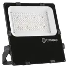Ledvance Projecteur LED Performance 100W 12900lm 55x110D - 840  | IP66 - Dali Dimmable - Asymétrique 