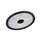 Ledvance Highbay LED Gen4 147W 22000lm 70D - 865  | IP65
