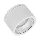 Ledvance Downlight LED Surface IP65 Aluminium Blanc 30W 3150lm 60D - 830 Blanc Chaud | IP65